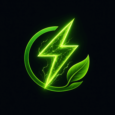 Lehman Energy
